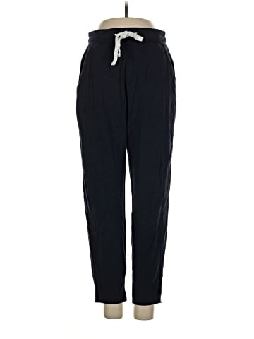 Splits 59 Track Pants (view 1)