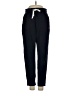 Splits 59 Black Track Pants Size S - photo 1