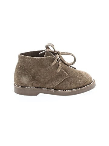 J.Crew Factory Store Boots (view 1)