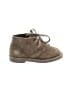 J.Crew Factory Store Brown Boots Size 10 (kids) - photo 1