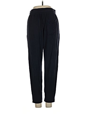 Splits 59 Track Pants (view 2)