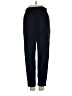 Splits 59 Black Track Pants Size S - photo 2