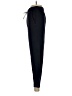 Splits 59 Black Track Pants Size S - photo 5