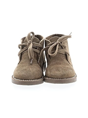 J.Crew Factory Store Boots (view 2)