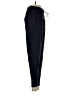Splits 59 Black Track Pants Size S - photo 4