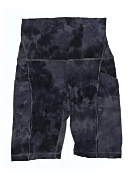 Lululemon Athletica Board Shorts (view 1)