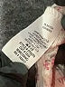 Unbranded Floral Tan Casual Dress Size M - photo 7