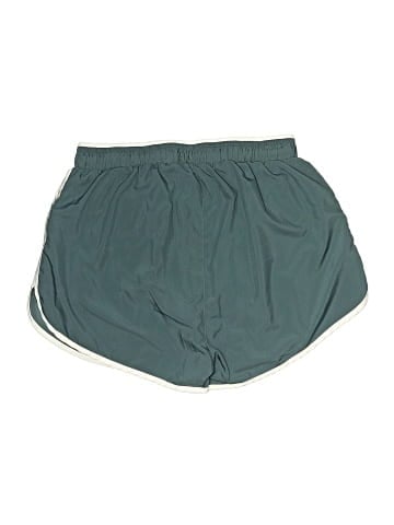 Fabletics Athletic Shorts (view 2)