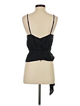 ASTR The Label Sleeveless Blouse (view 2)