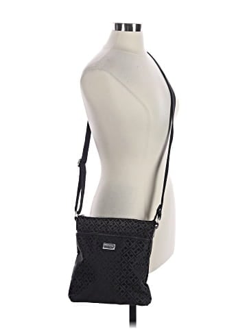 Tommy Hilfiger Crossbody Bag (view 2)