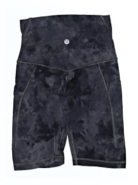 Lululemon Athletica Board Shorts (view 2)