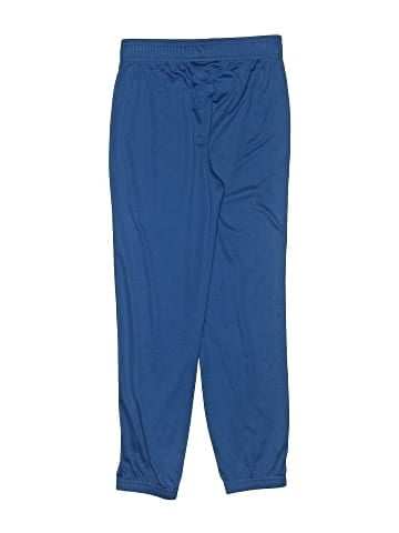 Under Armour Track Pants (view 2)