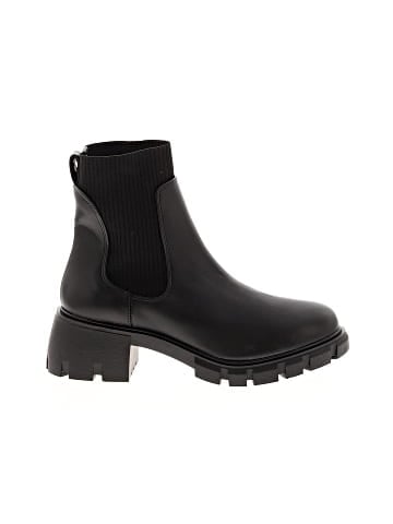 Steve Madden Ankle Boots (view 1)