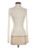 Wilfred Ivory Long Sleeve Turtleneck Size XS - photo 1