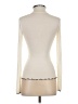 Wilfred Ivory Long Sleeve Turtleneck Size XS - photo 2