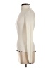 Wilfred Ivory Long Sleeve Turtleneck Size XS - photo 5