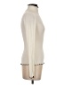 Wilfred Ivory Long Sleeve Turtleneck Size XS - photo 4