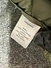 Tart Solid Green Jacket Size M - photo 7