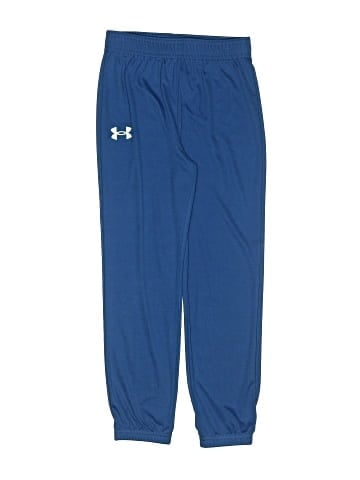 Under Armour Track Pants (view 1)