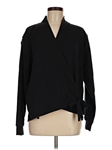 Athleta Sweatshirt (view 1)