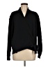 Athleta Black Sweatshirt Size M - photo 1