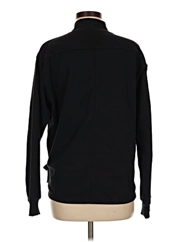Athleta Sweatshirt (view 2)