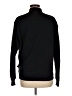 Athleta Black Sweatshirt Size M - photo 2