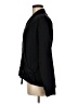 Athleta Black Sweatshirt Size M - photo 5