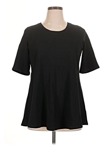 Jessica London Casual Dress (view 1)