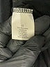 Alya Black Bodysuit Size XS - photo 4