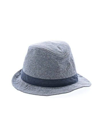 Old Navy Hat (view 1)