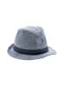 Old Navy 100% Cotton Gray Blue Hat Size XL - photo 1