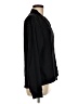 Athleta Black Sweatshirt Size M - photo 4