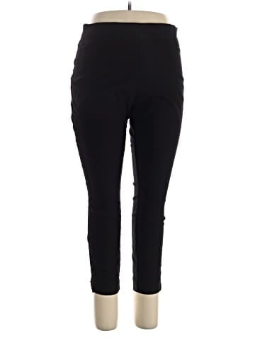 New York & Company Active Pants (view 1)