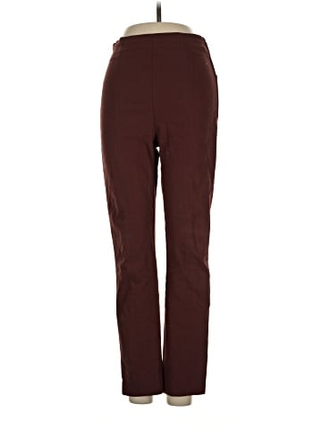 MM. LaFleur Active Pants (view 1)