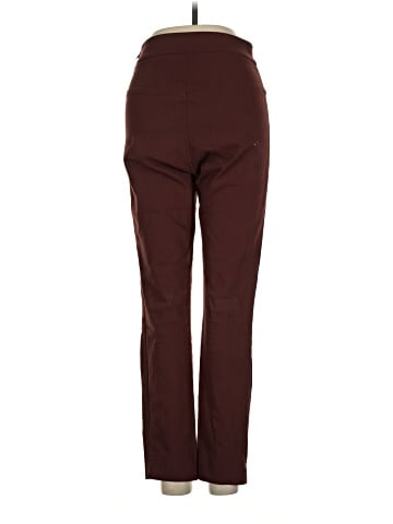 MM. LaFleur Active Pants (view 2)
