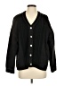 Zara Black Jacket Size S - photo 1