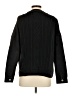 Zara Black Jacket Size S - photo 2