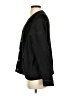 Zara Black Jacket Size S - photo 5