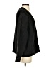 Zara Black Jacket Size S - photo 4