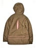 Columbia Brown Snow Jacket Size 14 - 16 - photo 2