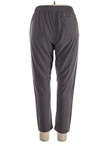 Outdoor Voices Active Pants (view 2)