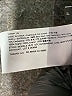 Theory Teal Wool Coat Size 00 - photo 8