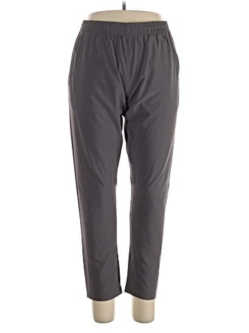 Outdoor Voices Active Pants (view 1)