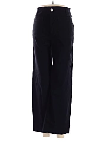 Maeve by Anthropologie Casual Pants (view 1)