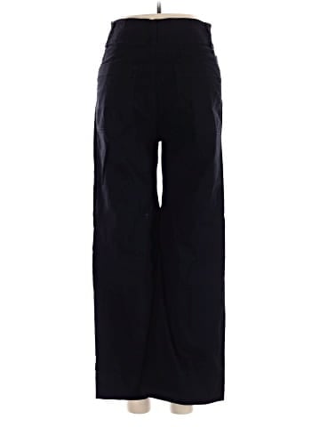 Maeve by Anthropologie Casual Pants (view 2)