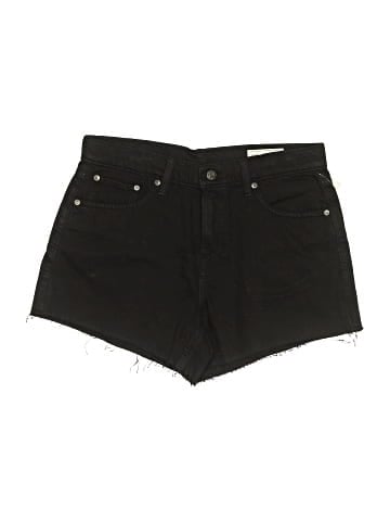 Gap Denim Shorts (view 1)