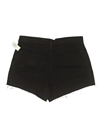 Gap Denim Shorts (view 2)