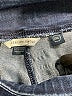 American Eagle Outfitters Blue Jeans Size XS - photo 7