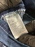 American Eagle Outfitters Blue Jeans Size XS - photo 8